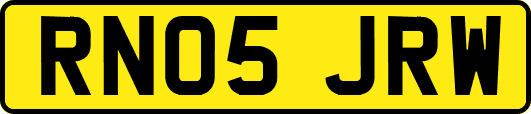 RN05JRW