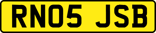 RN05JSB