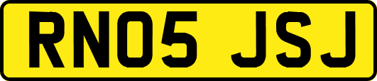 RN05JSJ