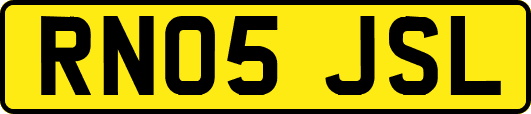 RN05JSL