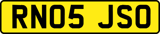 RN05JSO