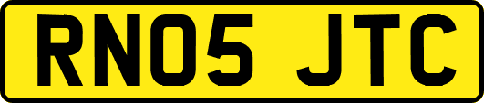 RN05JTC