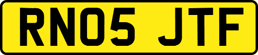 RN05JTF