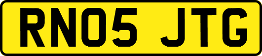 RN05JTG