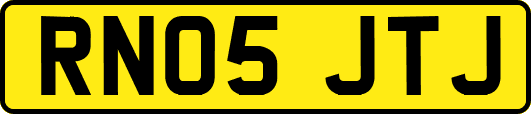 RN05JTJ