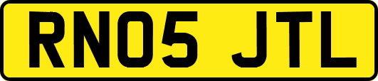 RN05JTL