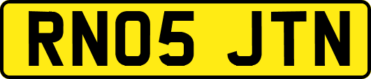 RN05JTN