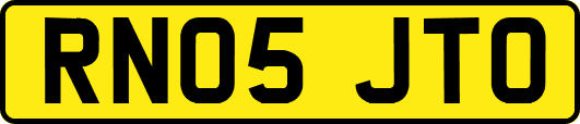 RN05JTO
