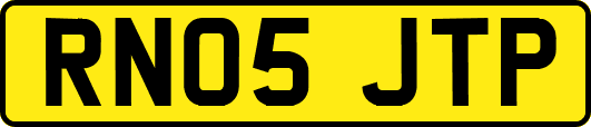 RN05JTP
