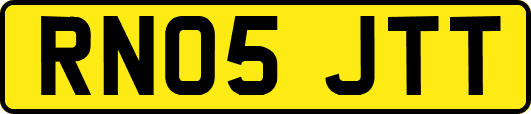 RN05JTT