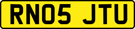 RN05JTU