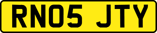 RN05JTY