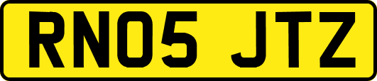 RN05JTZ