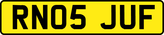 RN05JUF