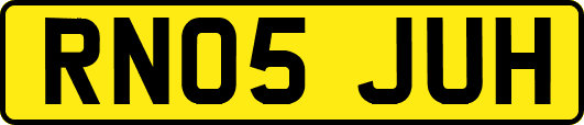 RN05JUH