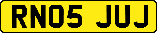 RN05JUJ