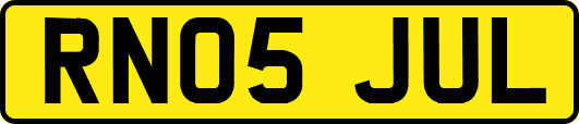 RN05JUL