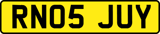 RN05JUY