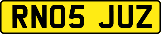 RN05JUZ