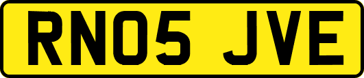 RN05JVE