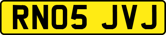 RN05JVJ