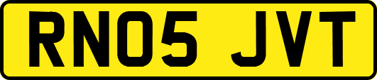 RN05JVT