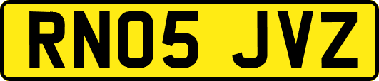 RN05JVZ