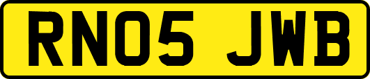 RN05JWB