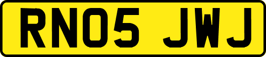 RN05JWJ