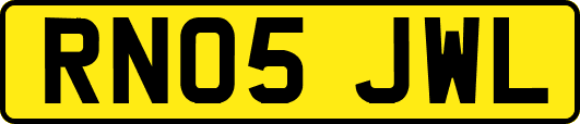 RN05JWL
