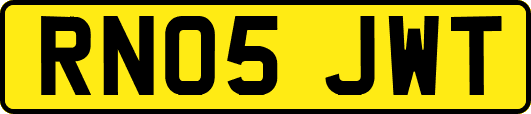 RN05JWT