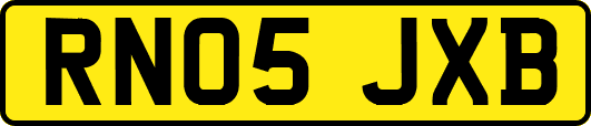 RN05JXB