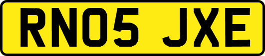 RN05JXE