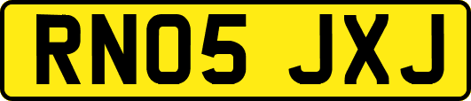 RN05JXJ