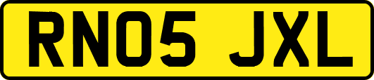 RN05JXL