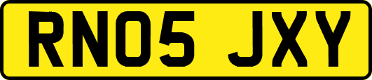 RN05JXY