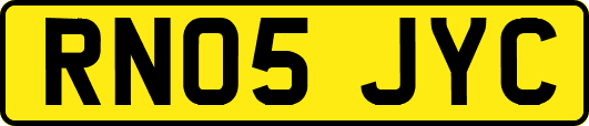 RN05JYC