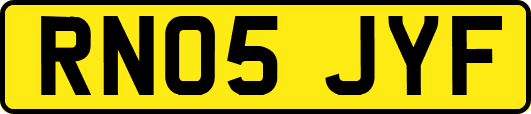 RN05JYF