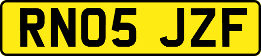 RN05JZF