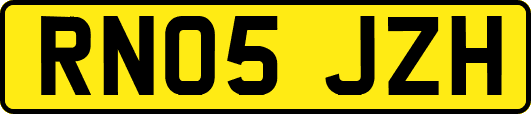 RN05JZH