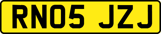 RN05JZJ