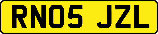 RN05JZL