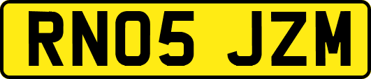 RN05JZM
