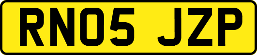RN05JZP