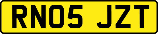 RN05JZT