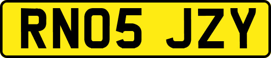 RN05JZY