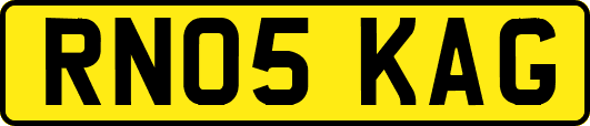 RN05KAG