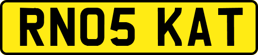 RN05KAT