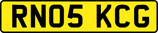 RN05KCG