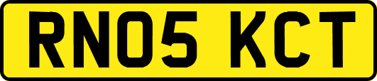 RN05KCT